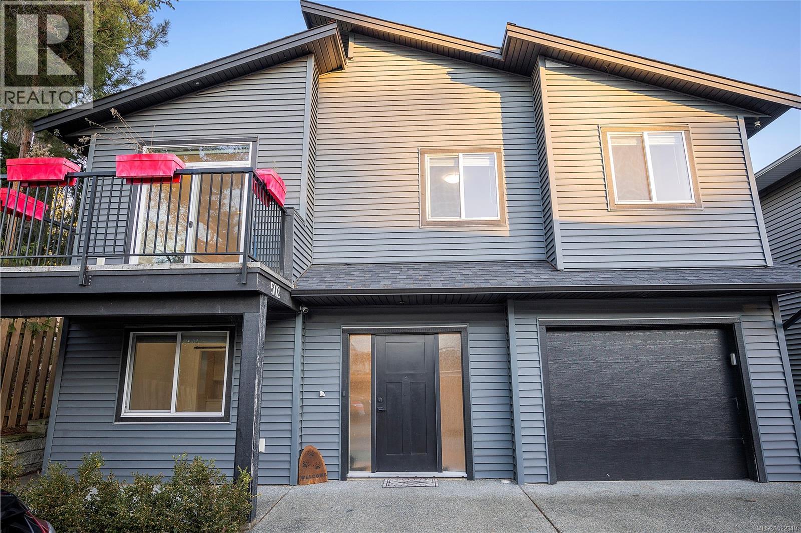 502 Doreen Pl, Nanaimo, British Columbia  V9T 4S1 - Photo 77 - 1022149