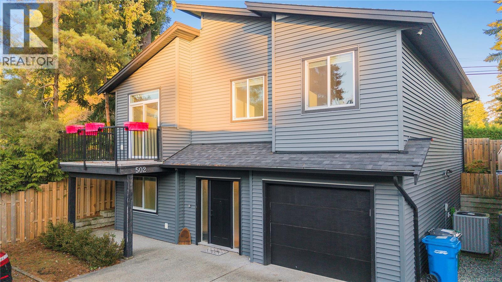 502 Doreen Pl, Nanaimo, British Columbia  V9T 4S1 - Photo 82 - 1022149