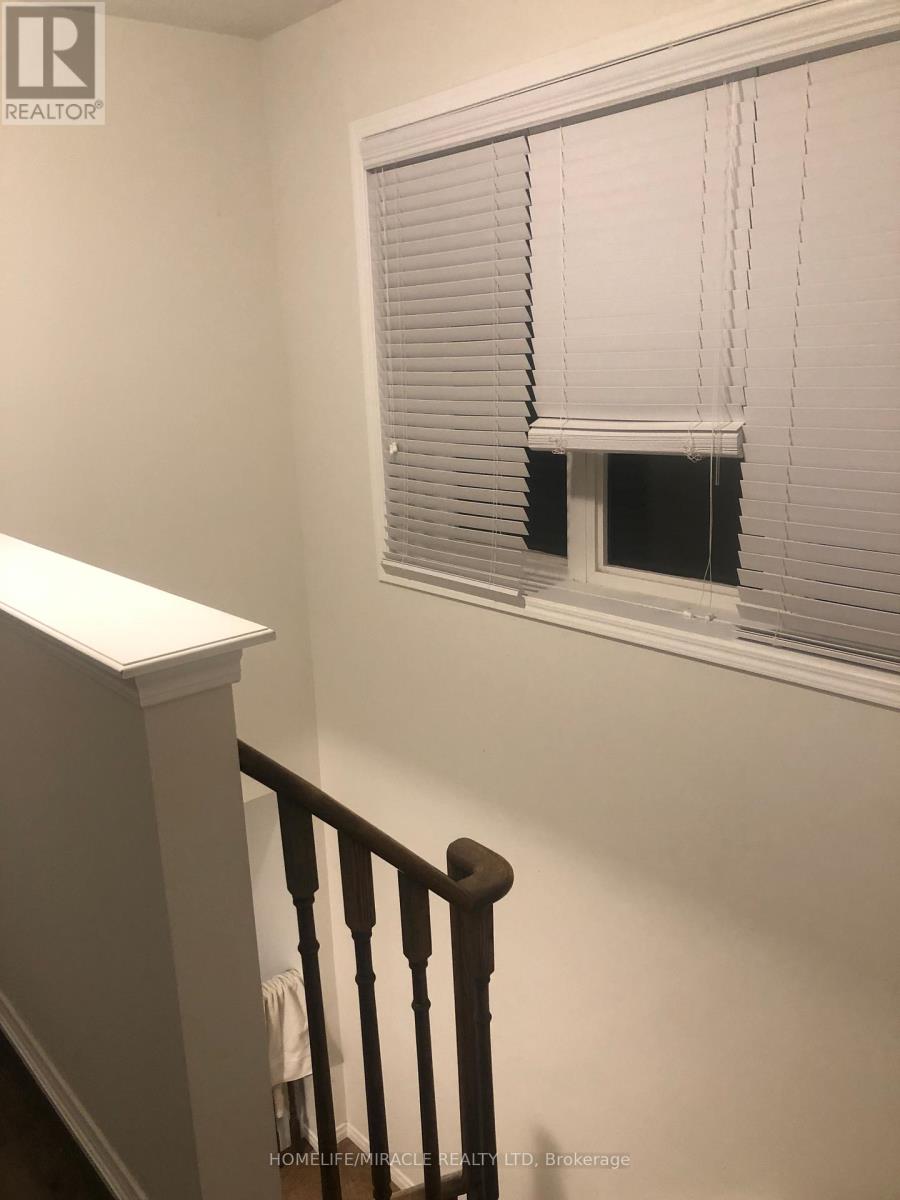 12 Butcher Crescent, Brantford, Ontario  N3T 0P2 - Photo 10 - X12652112