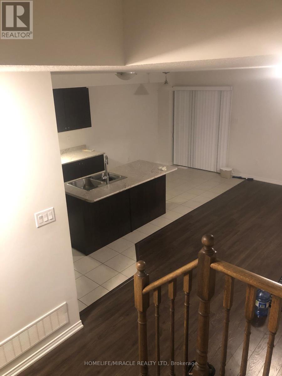 12 Butcher Crescent, Brantford, Ontario  N3T 0P2 - Photo 12 - X12652112