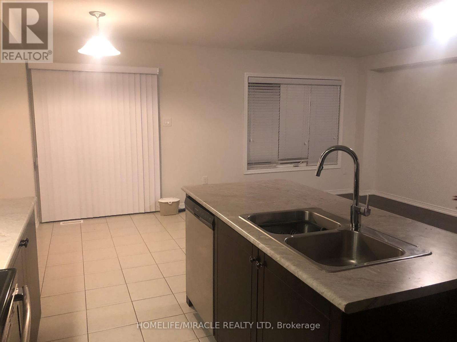 12 Butcher Crescent, Brantford, Ontario  N3T 0P2 - Photo 14 - X12652112