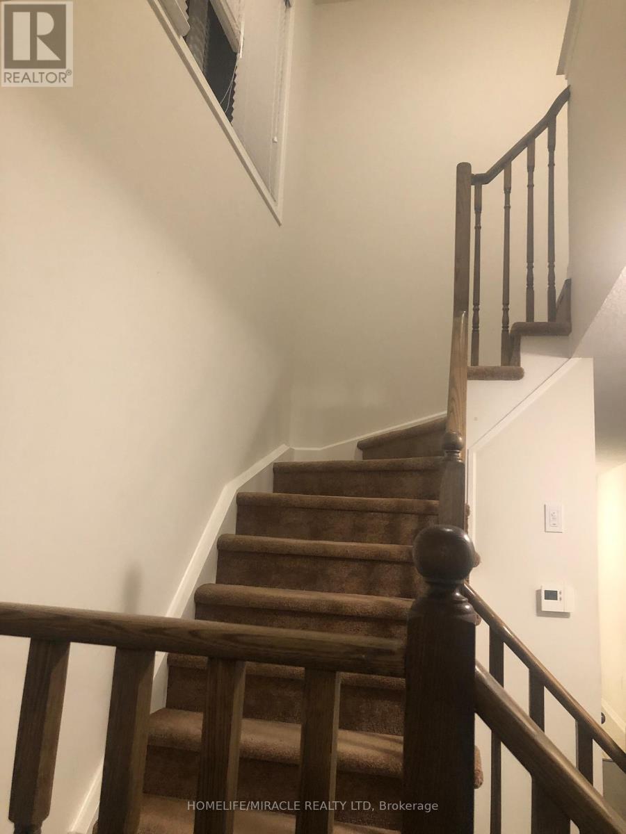 12 Butcher Crescent, Brantford, Ontario  N3T 0P2 - Photo 16 - X12652112