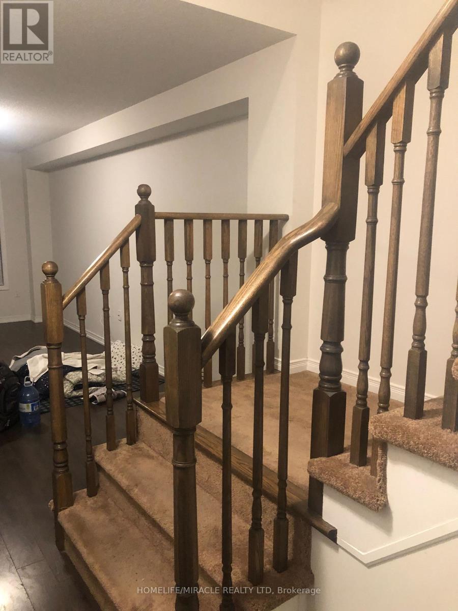 12 Butcher Crescent, Brantford, Ontario  N3T 0P2 - Photo 17 - X12652112