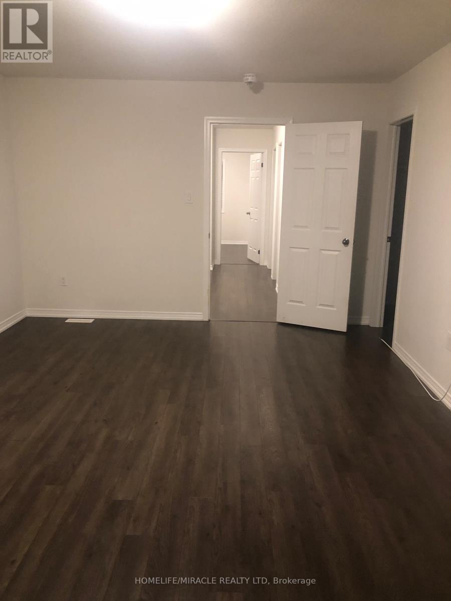 12 Butcher Crescent, Brantford, Ontario  N3T 0P2 - Photo 7 - X12652112