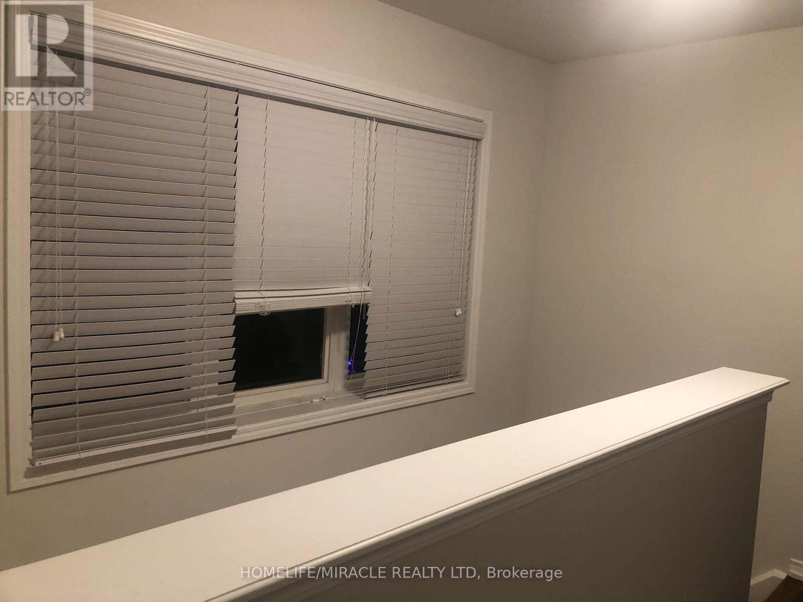 12 Butcher Crescent, Brantford, Ontario  N3T 0P2 - Photo 8 - X12652112