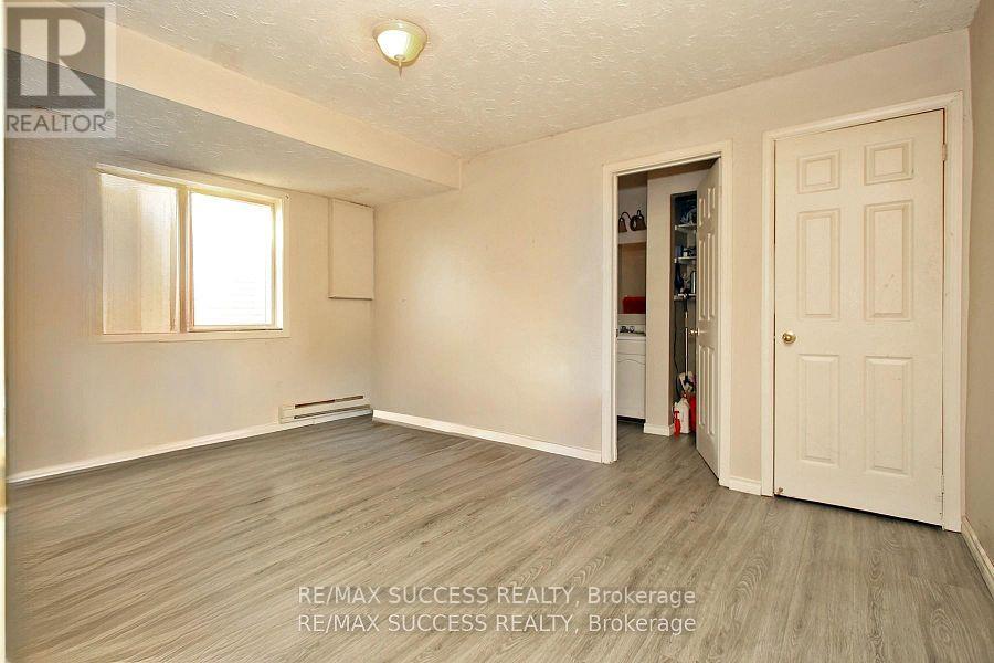 32 & 34 River Street, Thorold, Ontario  L0S 1K0 - Photo 21 - X12652124