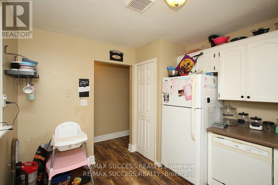 32 & 34 River Street, Thorold, Ontario  L0S 1K0 - Photo 26 - X12652124