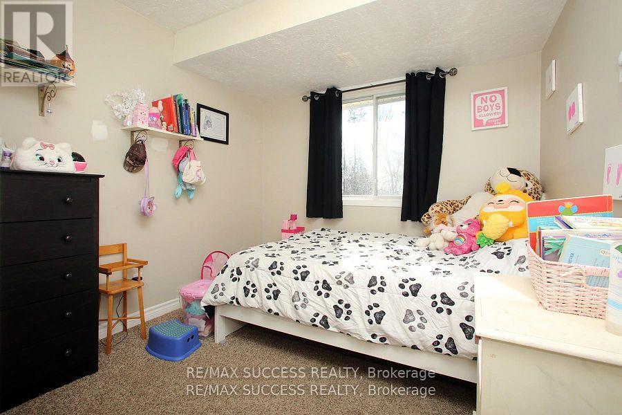 32 & 34 River Street, Thorold, Ontario  L0S 1K0 - Photo 28 - X12652124