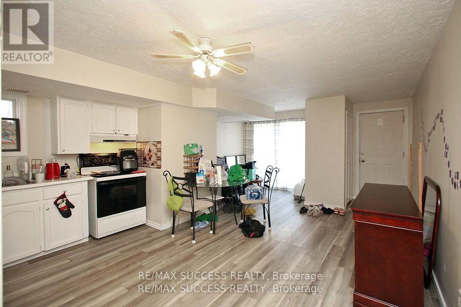 32 & 34 River Street, Thorold, Ontario  L0S 1K0 - Photo 34 - X12652124