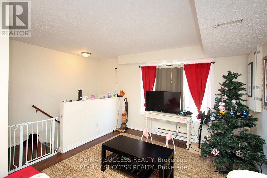 32 & 34 River Street, Thorold, Ontario  L0S 1K0 - Photo 36 - X12652124