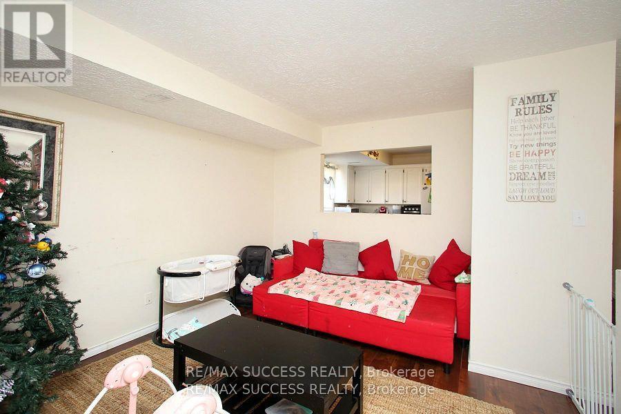 32 & 34 River Street, Thorold, Ontario  L0S 1K0 - Photo 37 - X12652124