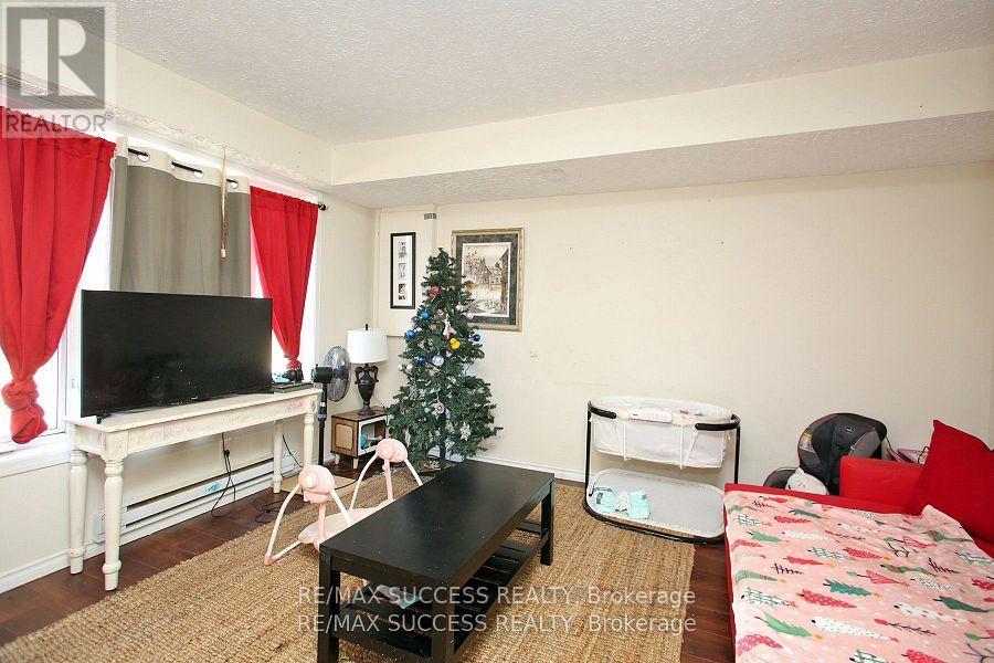 32 & 34 River Street, Thorold, Ontario  L0S 1K0 - Photo 38 - X12652124