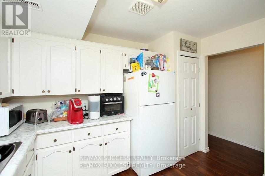 32 & 34 River Street, Thorold, Ontario  L0S 1K0 - Photo 42 - X12652124