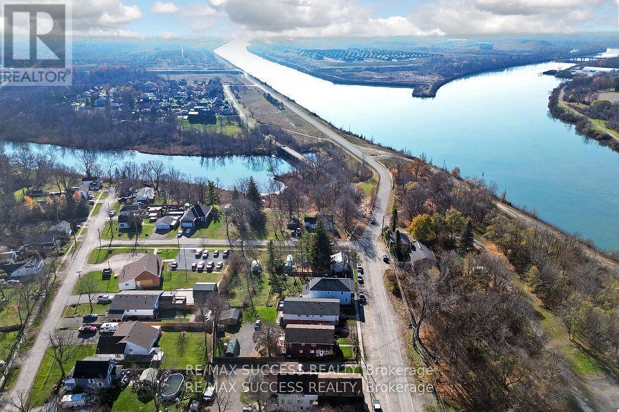 32 & 34 River Street, Thorold, Ontario  L0S 1K0 - Photo 49 - X12652124