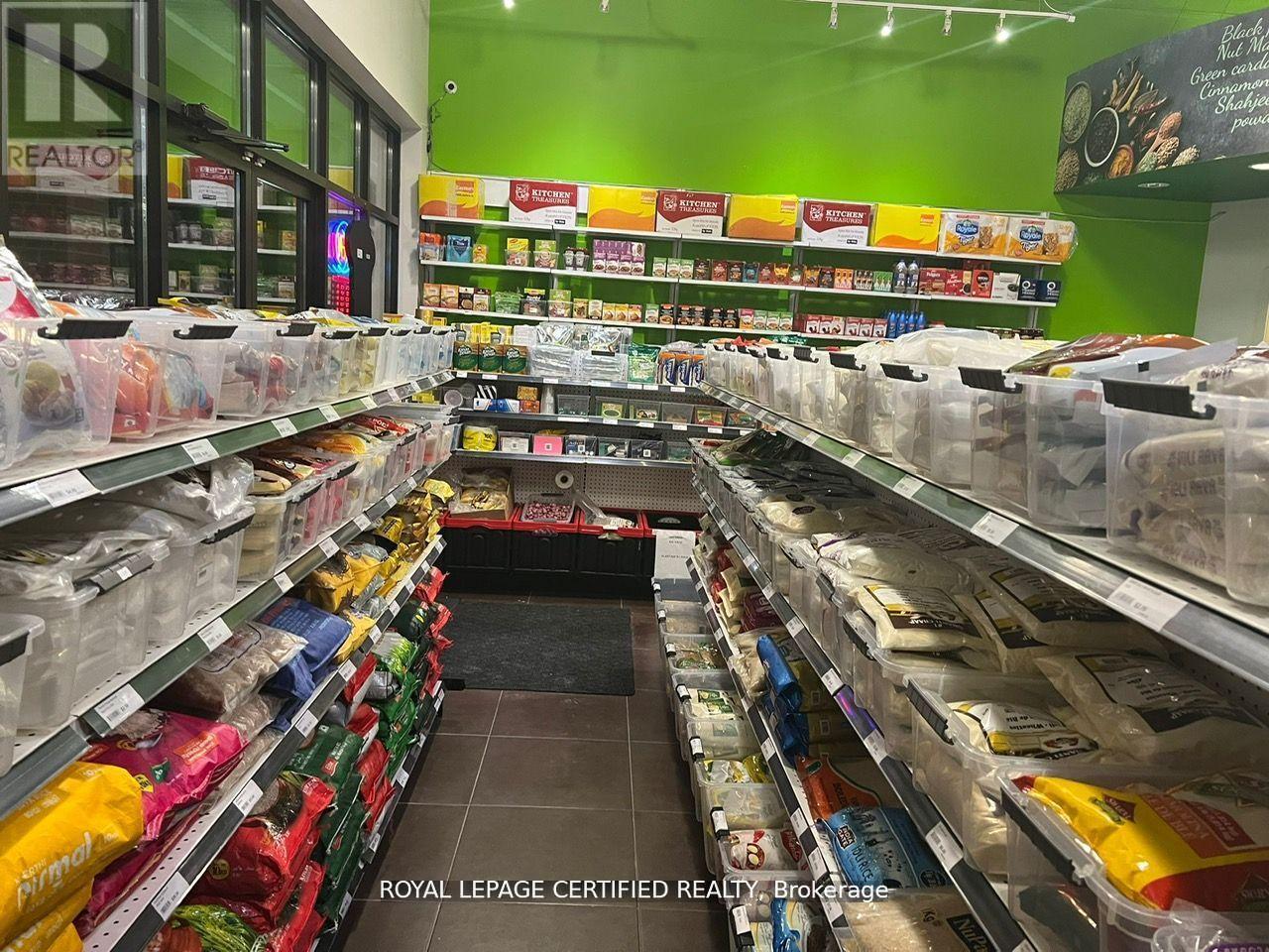 16 - 900 Jamieson Parkway, Cambridge, Ontario  N3C 4N6 - Photo 1 - X12652142