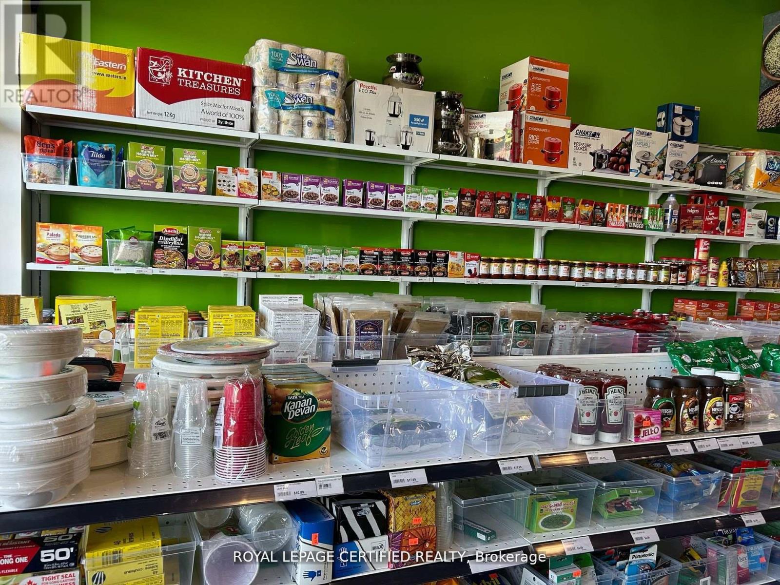 16 - 900 Jamieson Parkway, Cambridge, Ontario  N3C 4N6 - Photo 2 - X12652142