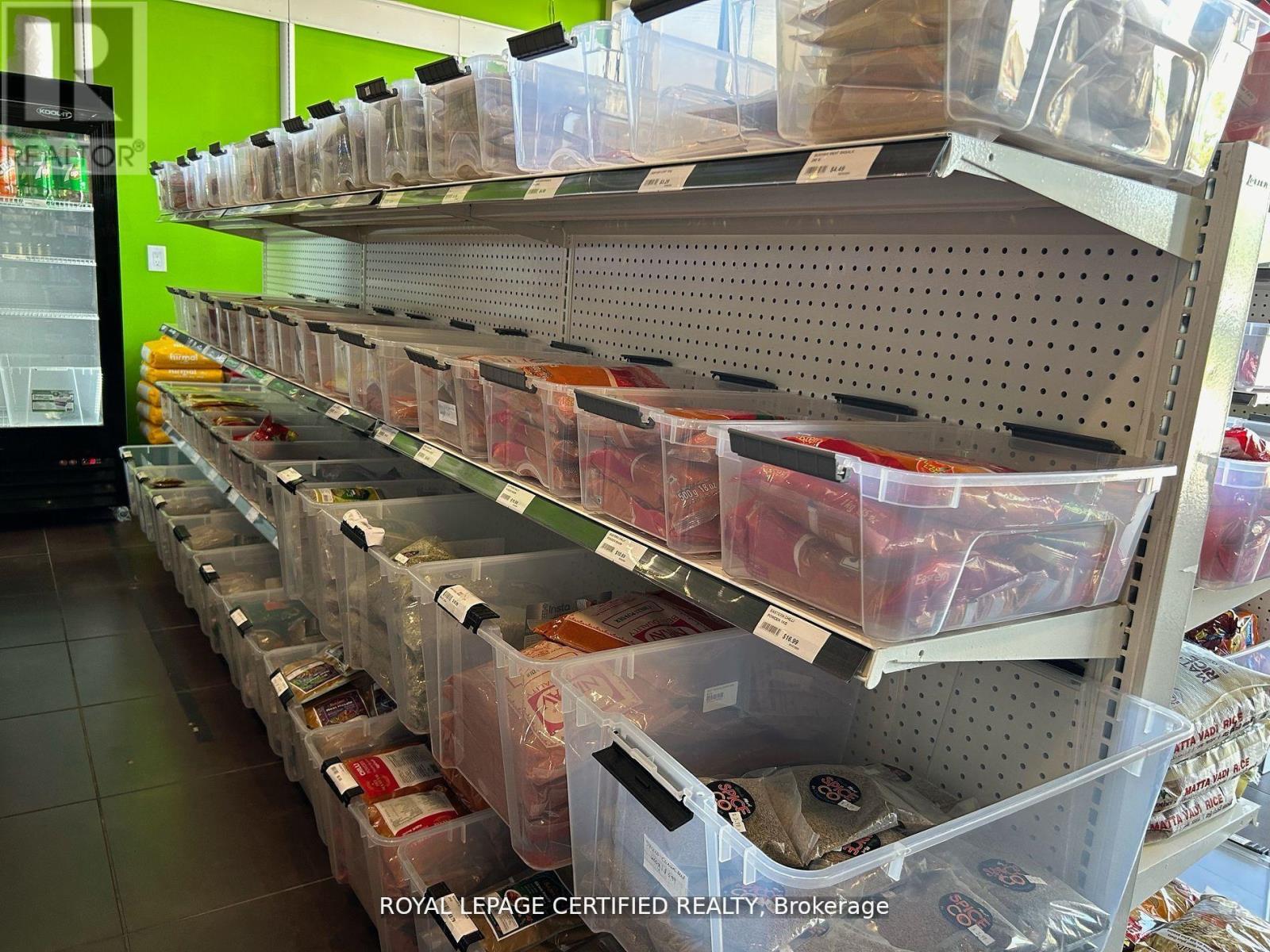 16 - 900 Jamieson Parkway, Cambridge, Ontario  N3C 4N6 - Photo 3 - X12652142