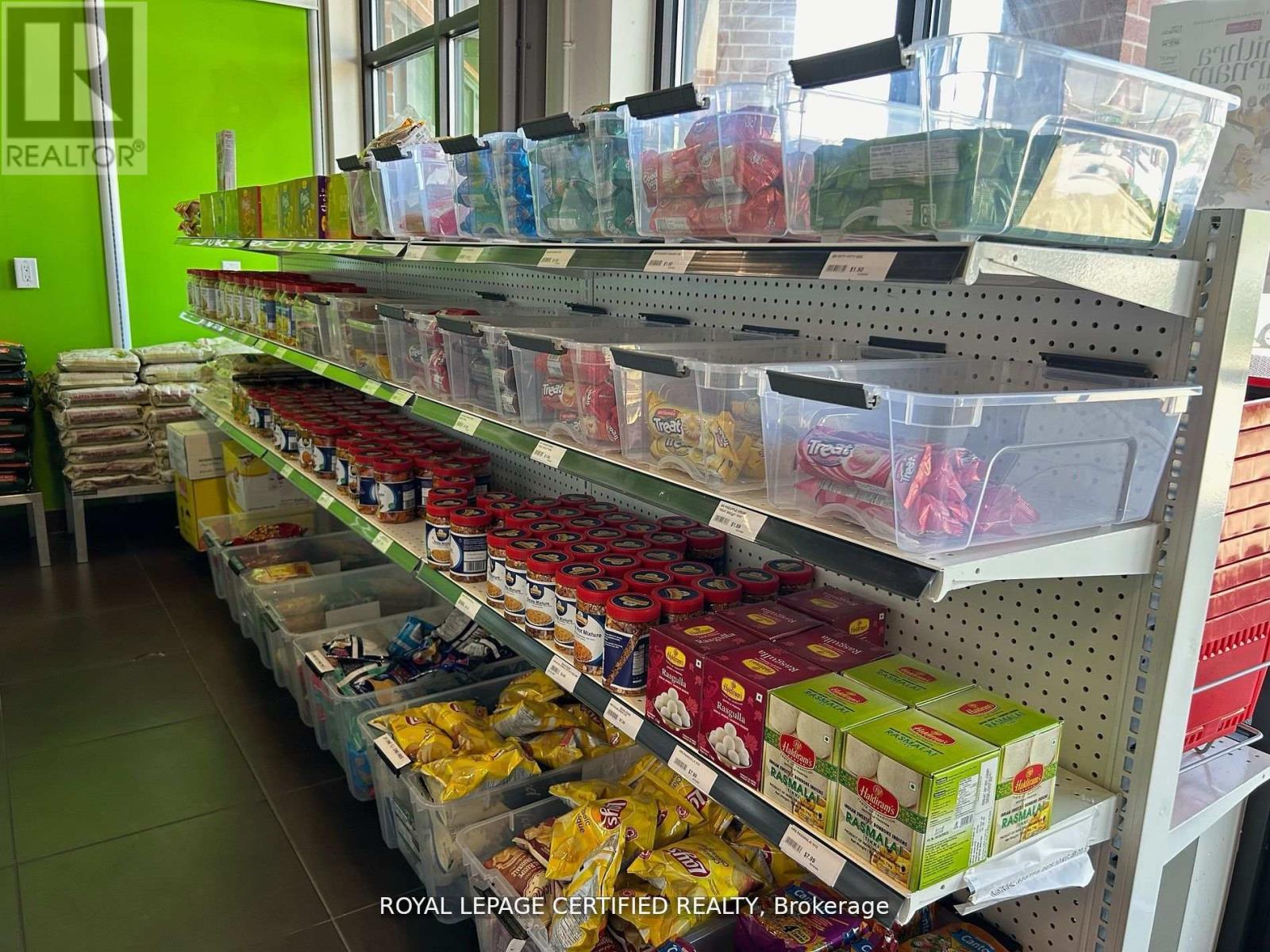 16 - 900 Jamieson Parkway, Cambridge, Ontario  N3C 4N6 - Photo 4 - X12652142