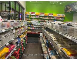 16 - 900 JAMIESON PARKWAY, Cambridge, Ontario