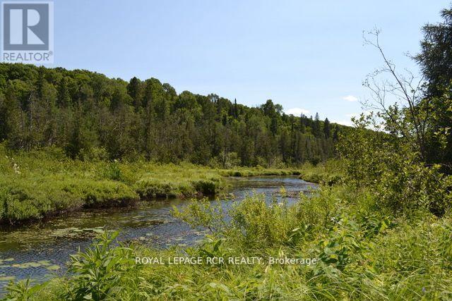 0 Pt Lt 6 Con 9, Highlands East, Ontario  K0M 1R0 - Photo 9 - X12652162