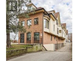201 - 4872 VALLEY WAY, Niagara Falls, Ontario