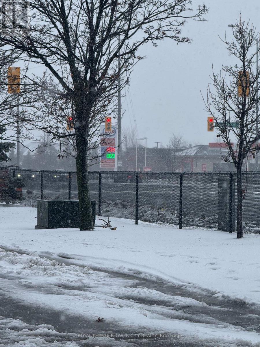 16 Langdale Crescent, Brampton, Ontario  L6Y 4S2 - Photo 11 - W12649530