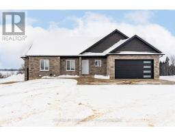 158 NORTH STREET, Arran-Elderslie, Ontario