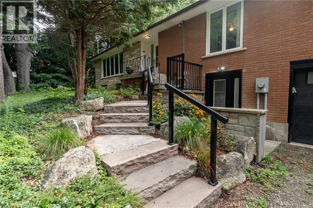 346 Jerseyville Road W, Ancaster, Ontario  L9G 3L6 - Photo 4 - 40762591