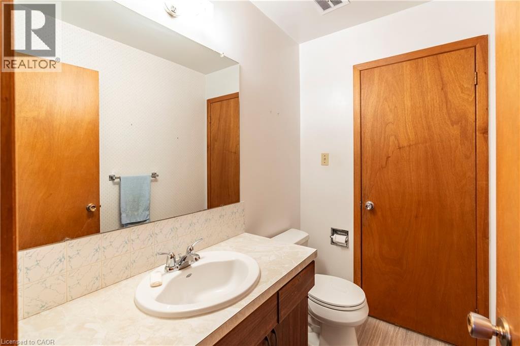 346 Jerseyville Road W, Ancaster, Ontario  L9G 3L6 - Photo 14 - 40762591