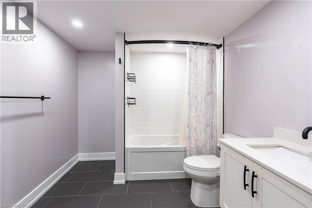 346 Jerseyville Road W, Ancaster, Ontario  L9G 3L6 - Photo 27 - 40762591