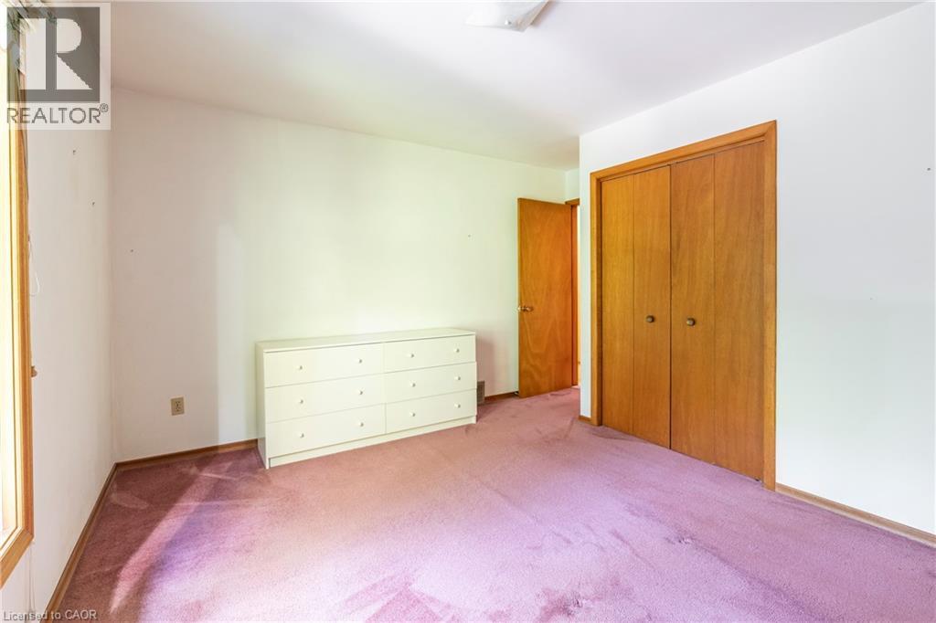 346 Jerseyville Road W, Ancaster, Ontario  L9G 3L6 - Photo 23 - 40762591