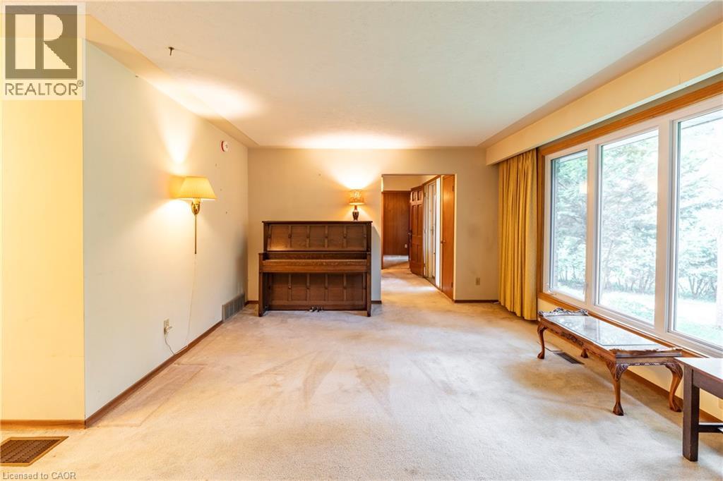 346 Jerseyville Road W, Ancaster, Ontario  L9G 3L6 - Photo 7 - 40762591