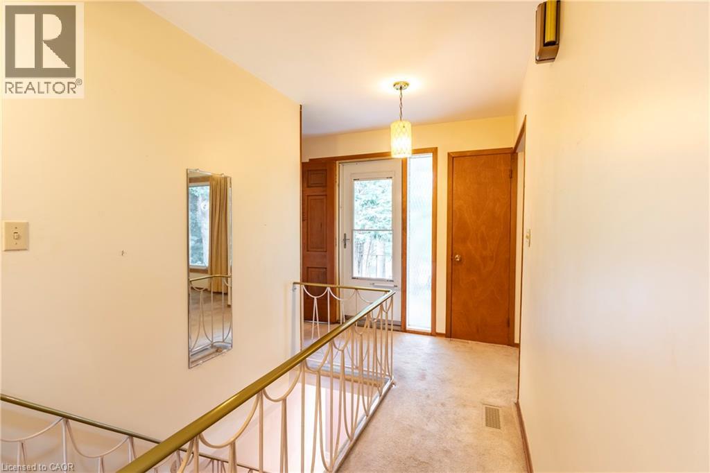 346 Jerseyville Road W, Ancaster, Ontario  L9G 3L6 - Photo 13 - 40762591