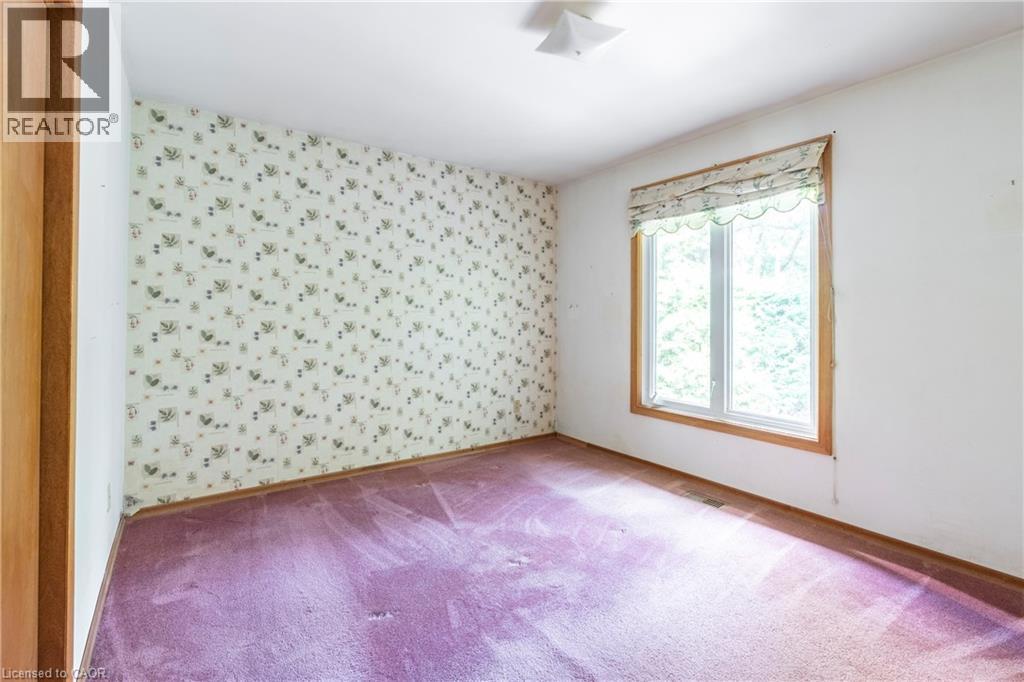 346 Jerseyville Road W, Ancaster, Ontario  L9G 3L6 - Photo 22 - 40762591