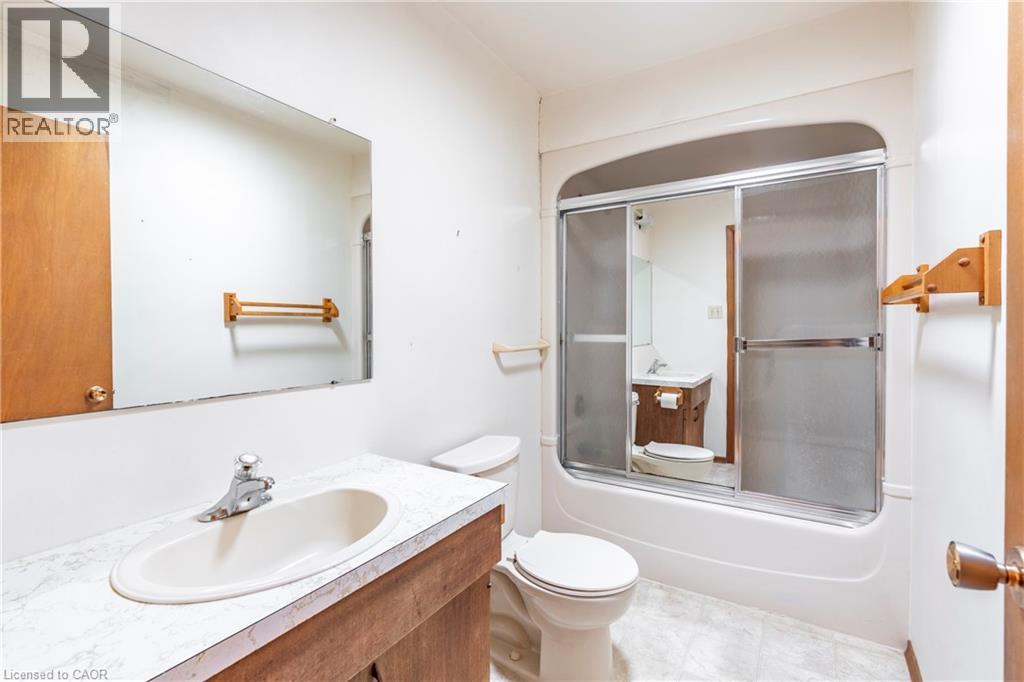 346 Jerseyville Road W, Ancaster, Ontario  L9G 3L6 - Photo 19 - 40762591