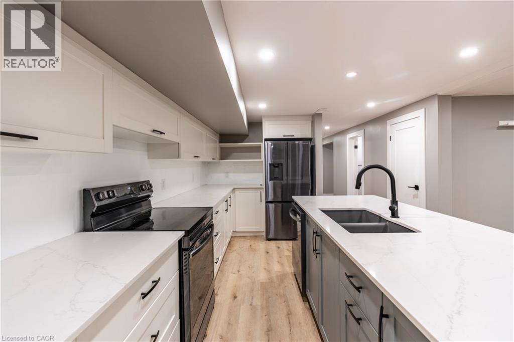 346 Jerseyville Road W, Ancaster, Ontario  L9G 3L6 - Photo 32 - 40762591