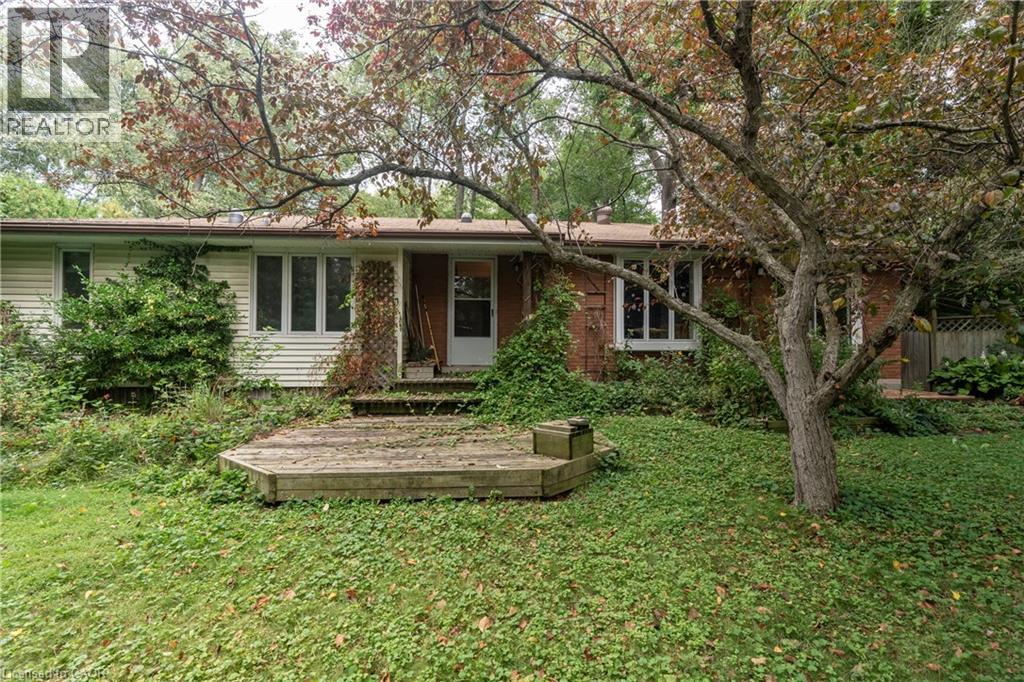 346 Jerseyville Road W, Ancaster, Ontario  L9G 3L6 - Photo 43 - 40762591