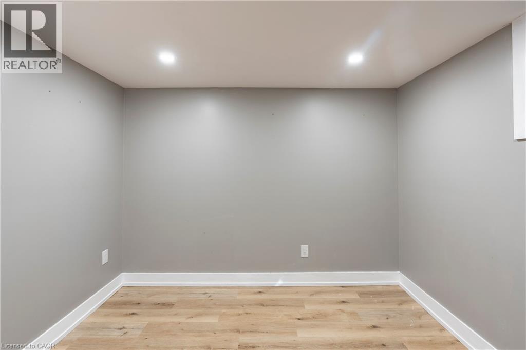 346 Jerseyville Road W, Ancaster, Ontario  L9G 3L6 - Photo 41 - 40762591