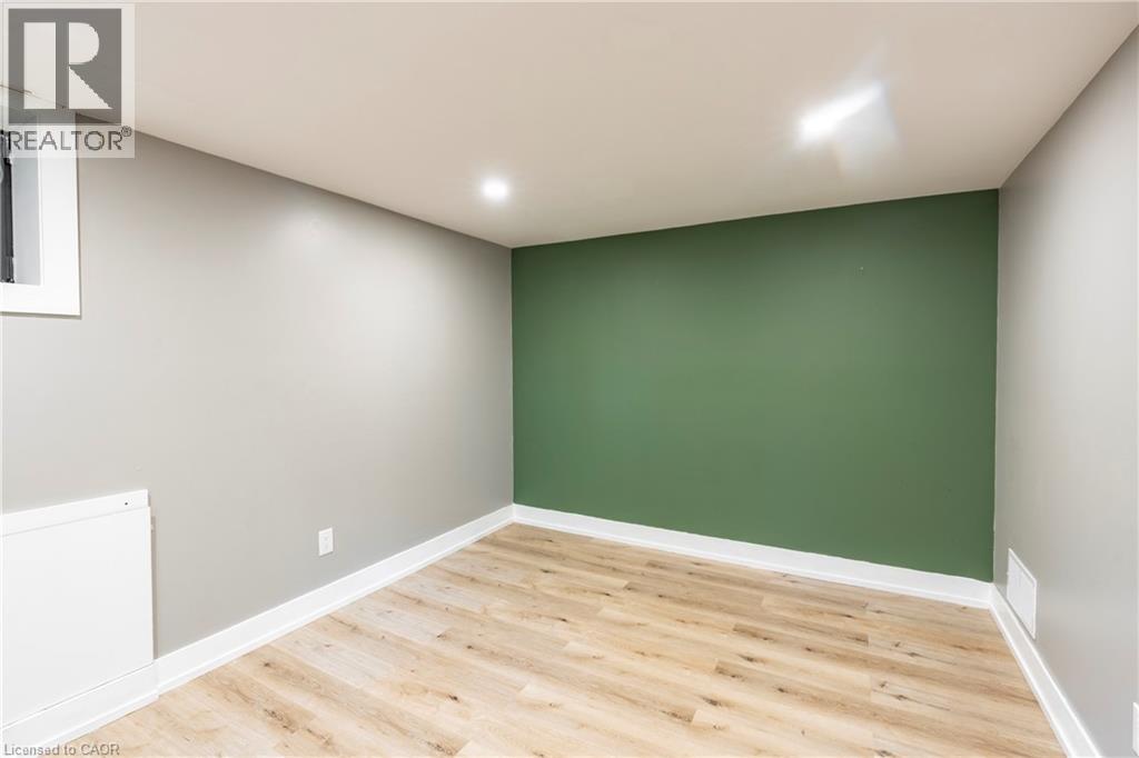 346 Jerseyville Road W, Ancaster, Ontario  L9G 3L6 - Photo 36 - 40762591