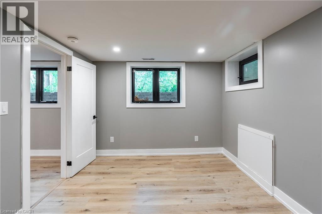 346 Jerseyville Road W, Ancaster, Ontario  L9G 3L6 - Photo 38 - 40762591