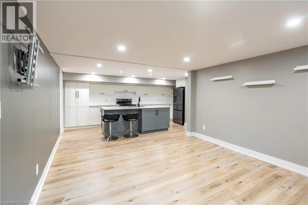 346 Jerseyville Road W, Ancaster, Ontario  L9G 3L6 - Photo 35 - 40762591