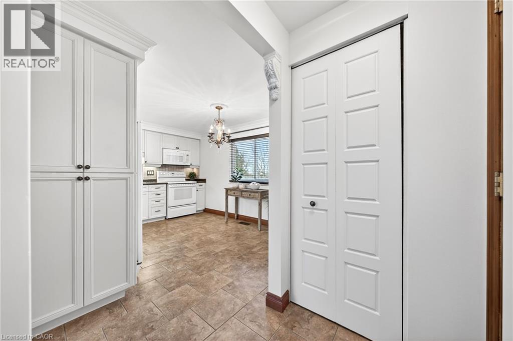 614 Elgin Street N, Cambridge, Ontario  N1R 5Z5 - Photo 16 - 40793023