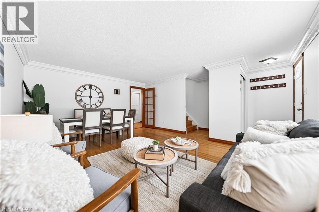 614 Elgin Street N, Cambridge, Ontario  N1R 5Z5 - Photo 7 - 40793023