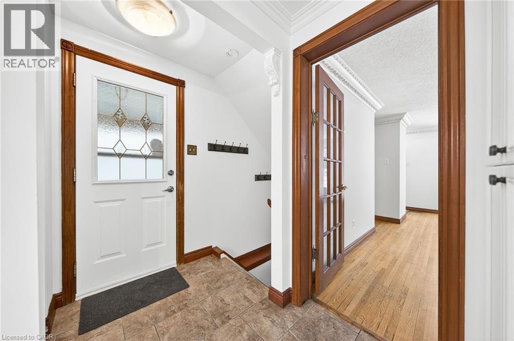 614 Elgin Street N, Cambridge, Ontario  N1R 5Z5 - Photo 14 - 40793023