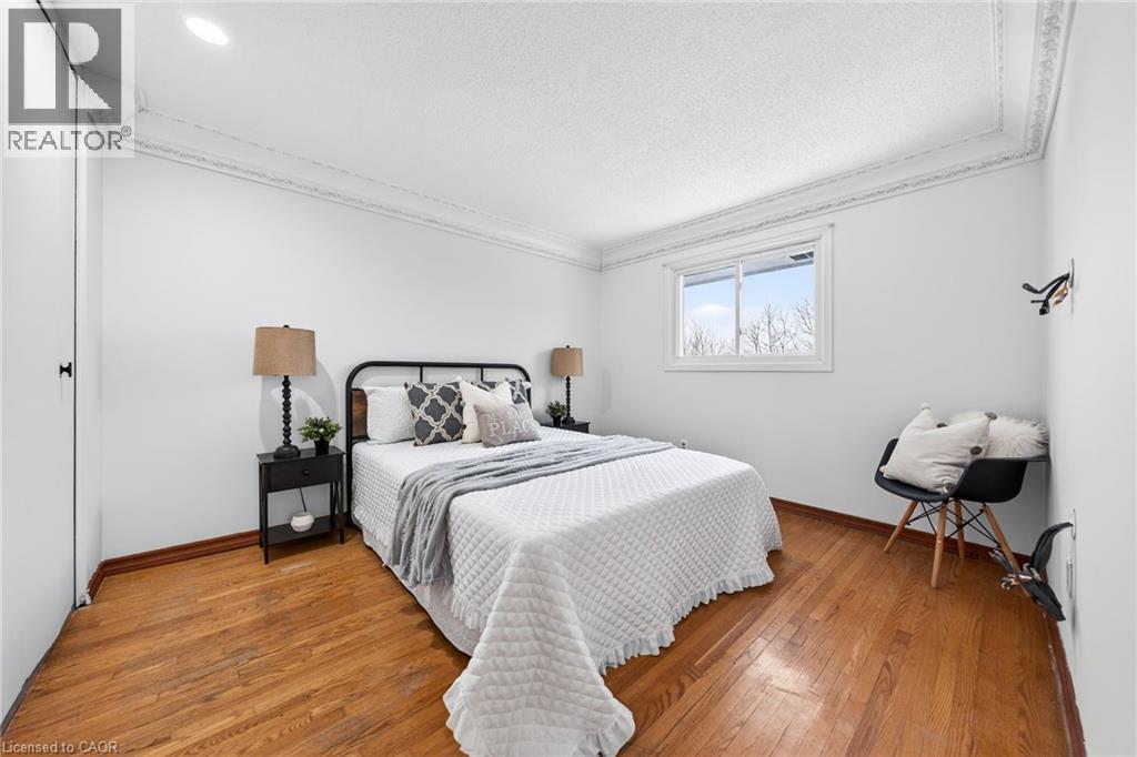 614 Elgin Street N, Cambridge, Ontario  N1R 5Z5 - Photo 19 - 40793023