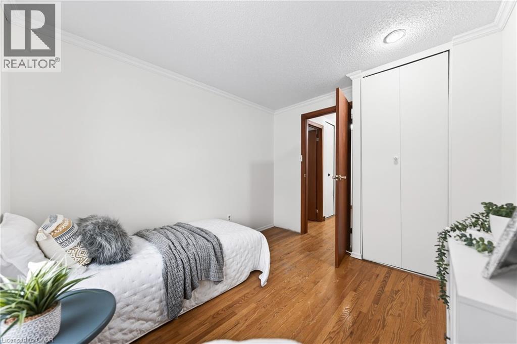 614 Elgin Street N, Cambridge, Ontario  N1R 5Z5 - Photo 25 - 40793023