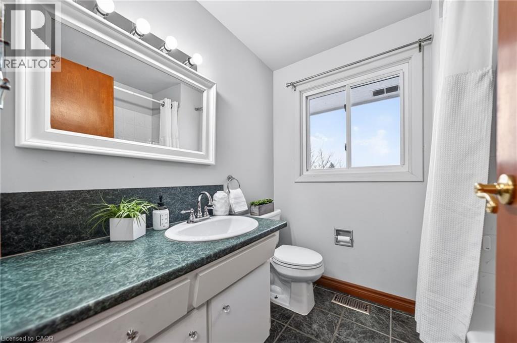 614 Elgin Street N, Cambridge, Ontario  N1R 5Z5 - Photo 26 - 40793023