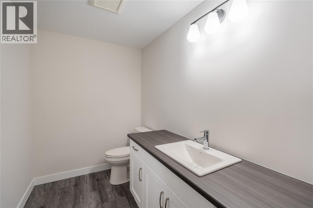 482 Katie Court, Petrolia, Ontario  N0N 1R0 - Photo 26 - 25017629