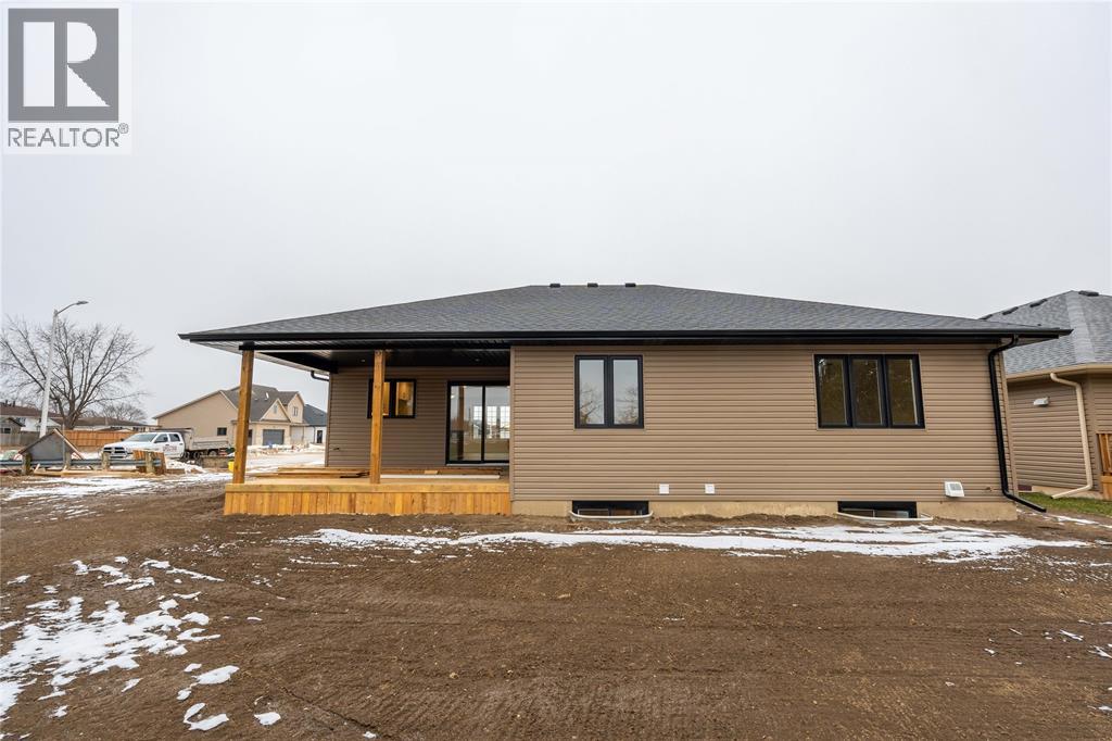 482 Katie Court, Petrolia, Ontario  N0N 1R0 - Photo 34 - 25017629