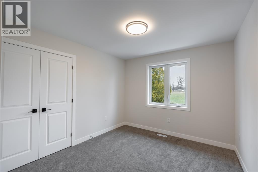 482 Katie Court, Petrolia, Ontario  N0N 1R0 - Photo 18 - 25017629